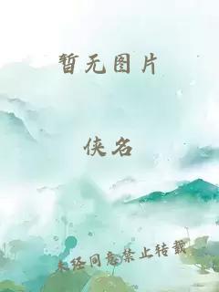 亚洲AV国产精品无码三区在线看